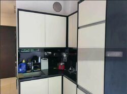 Oxley Edge (D9), Apartment #471359381